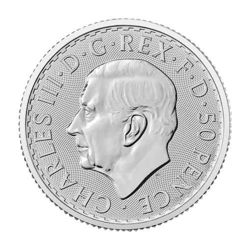silver-coin-britain-1-4-ounce-obverse