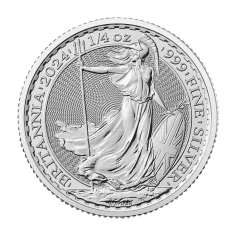 silver-coin-britain-1-4-ounce-reverse