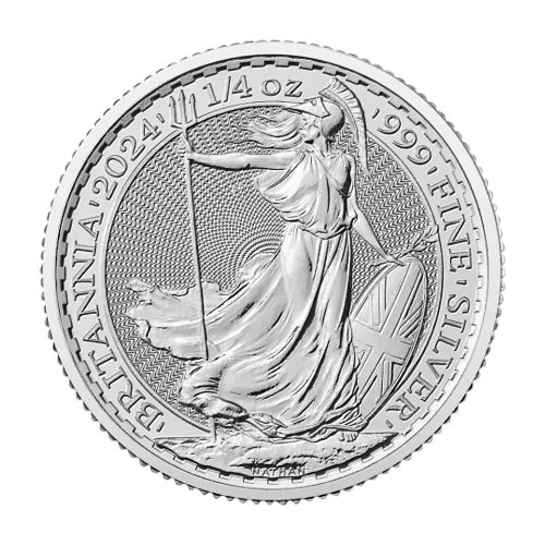 silver-coin-britain-1-4-ounce-reverse