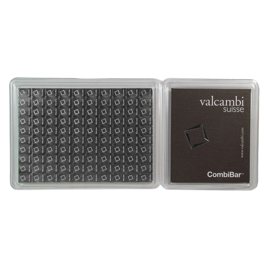 silver-bar-combibar-100-x-1-g- (1)