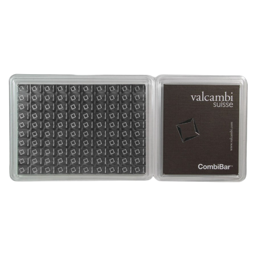 silver-bar-combibar-100-x-1-g- (1)
