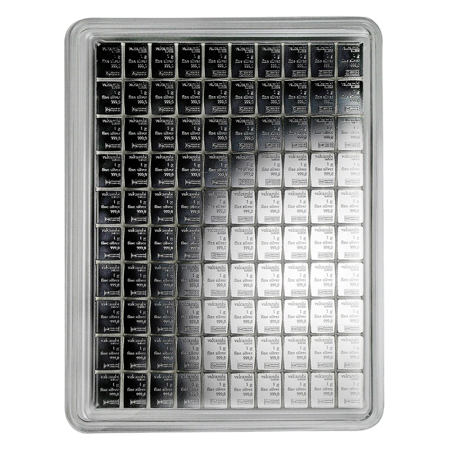 silver-bar-combibar-100-x-1-g- (2)