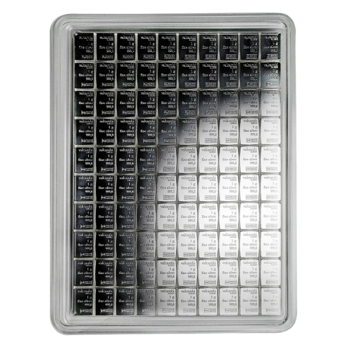 silver-bar-combibar-100-x-1-g- (2)