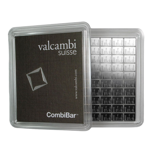 silver-bar-combibar-100-x-1-g- (3)