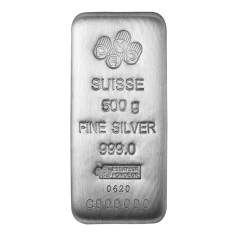 silver-bar-500-g-1 2
