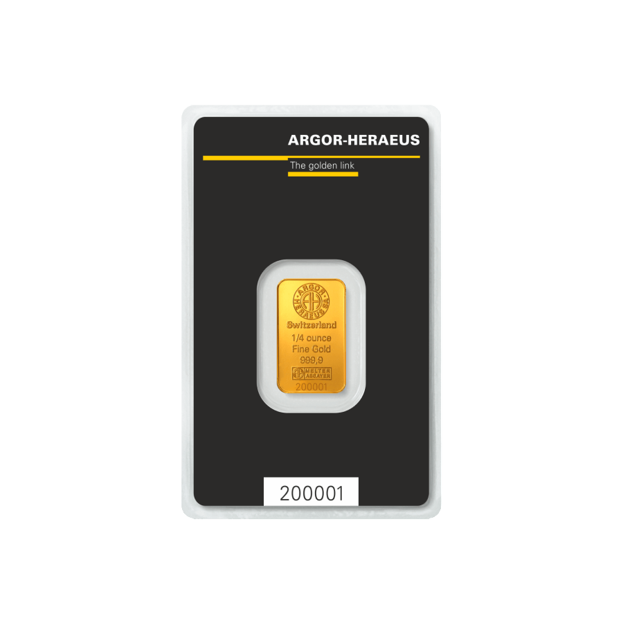 1-4-ounce-gold-bar-2