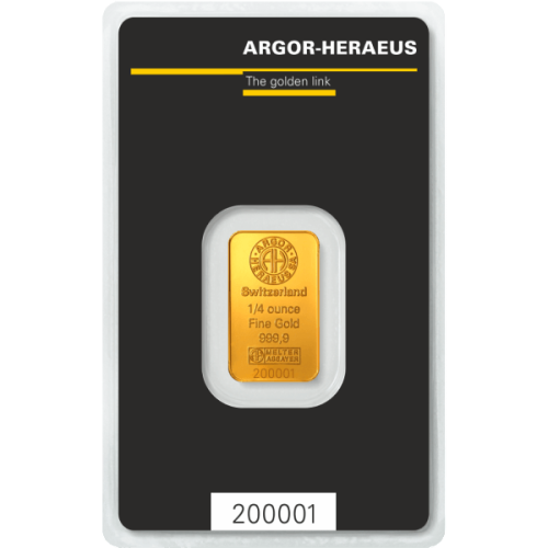 1-4-ounce-gold-bar-2