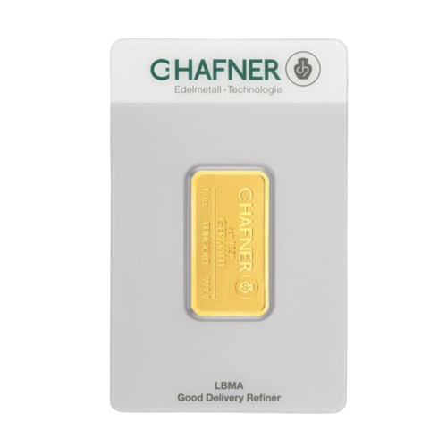1-4-ounce-gold-bar-1