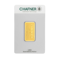 1-4-ounce-gold-bar-1