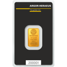 1-4-ounce-gold-bar-1 2