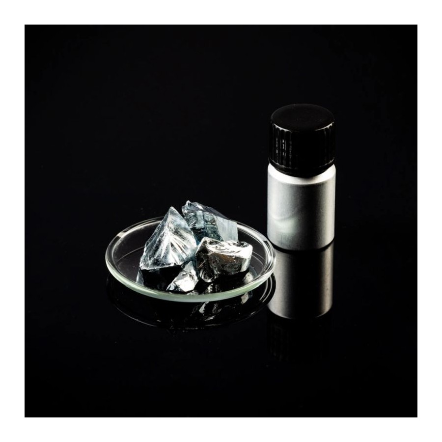 5 kg VAT 0% (storage in duty-free zone)