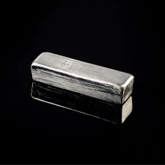 Ind 5 kg VAT 0% (storage in duty-free zone)