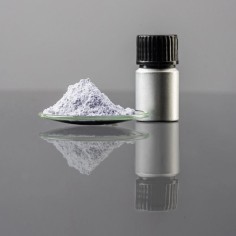 Neodymium 25 kg VAT 0% (storage in duty-free zone)