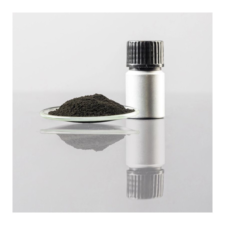 Praseodymium 25 kg VAT 0% (storage in duty-free zone)