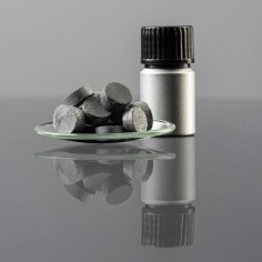 Ren 1 kg VAT 0% (storage in duty-free zone)