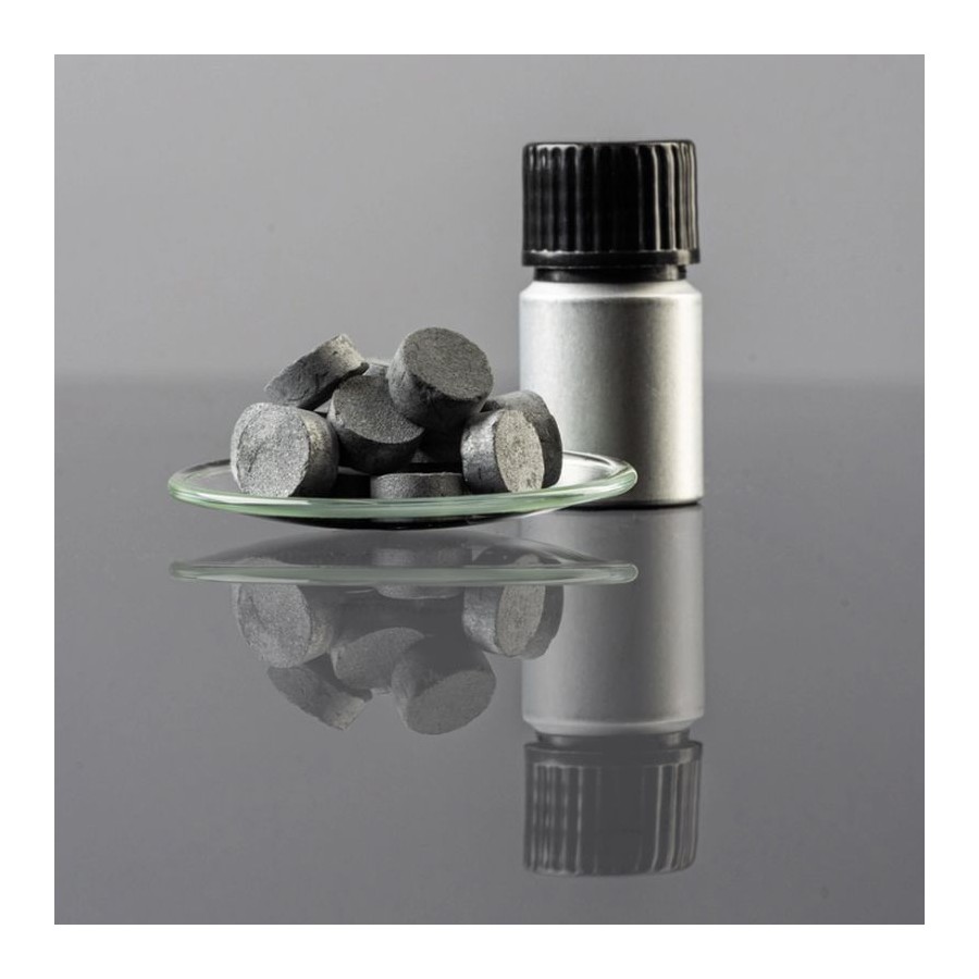 Ren 1 kg VAT 0% (storage in duty-free zone)