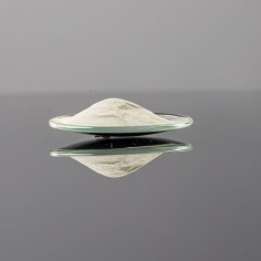 Iridium 25 g VAT 0% (storage in duty-free zone)