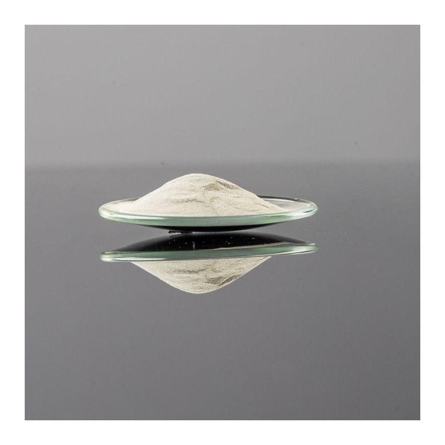 Iridium 25 g VAT 0% (storage in duty-free zone)