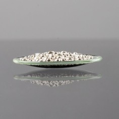 Silver 5 kg VAT 0% (storage in a duty-free zone)