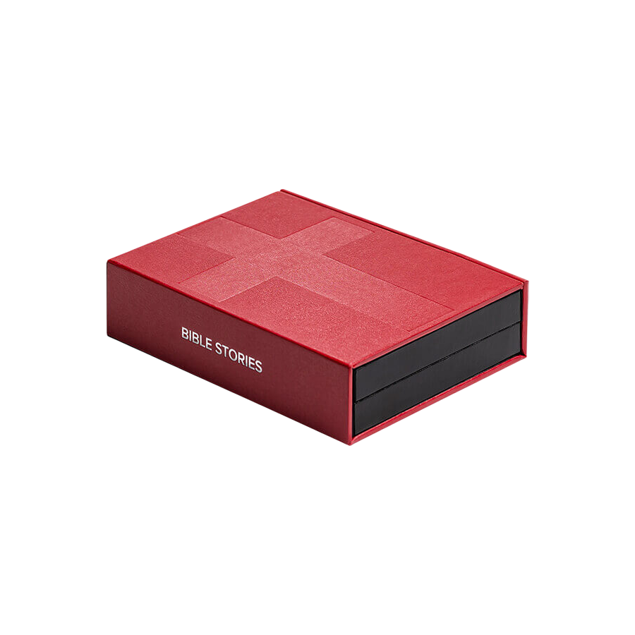 silver-coin-biblical-stories-noah's-ark-2-ounces-2025-1