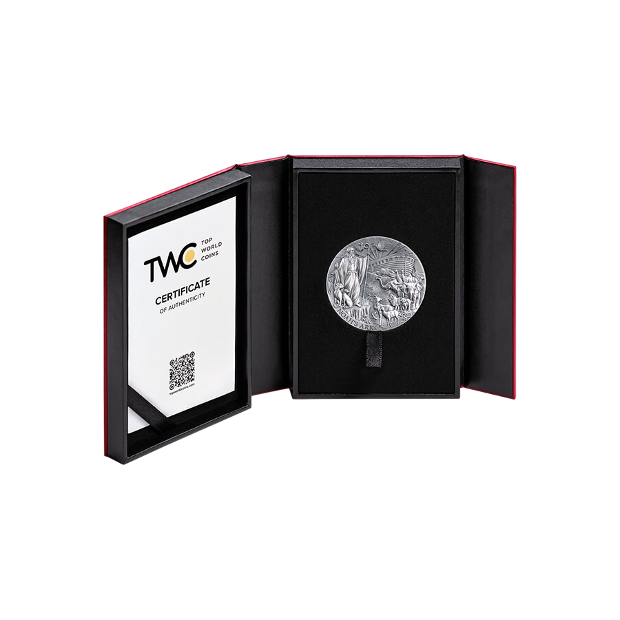 silver-coin-biblical-stories-noah's-ark-2-ounces-2025-2