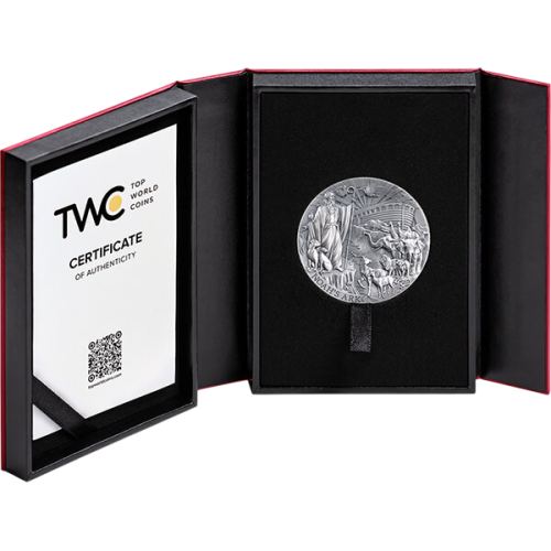 silver-coin-biblical-stories-noah's-ark-2-ounces-2025-2