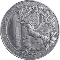 silver-coin-biblical-stories-noah's-ark-2-ounces-2025-4 2