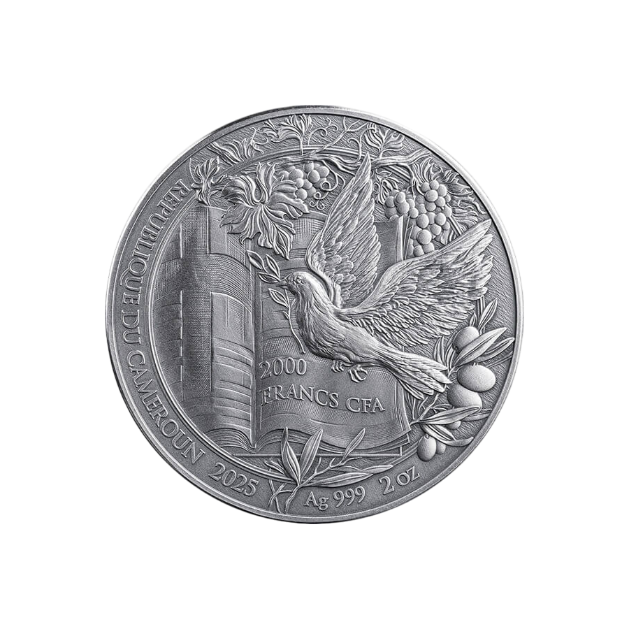 silver-coin-biblical-stories-noah's-ark-2-ounces-2025-3