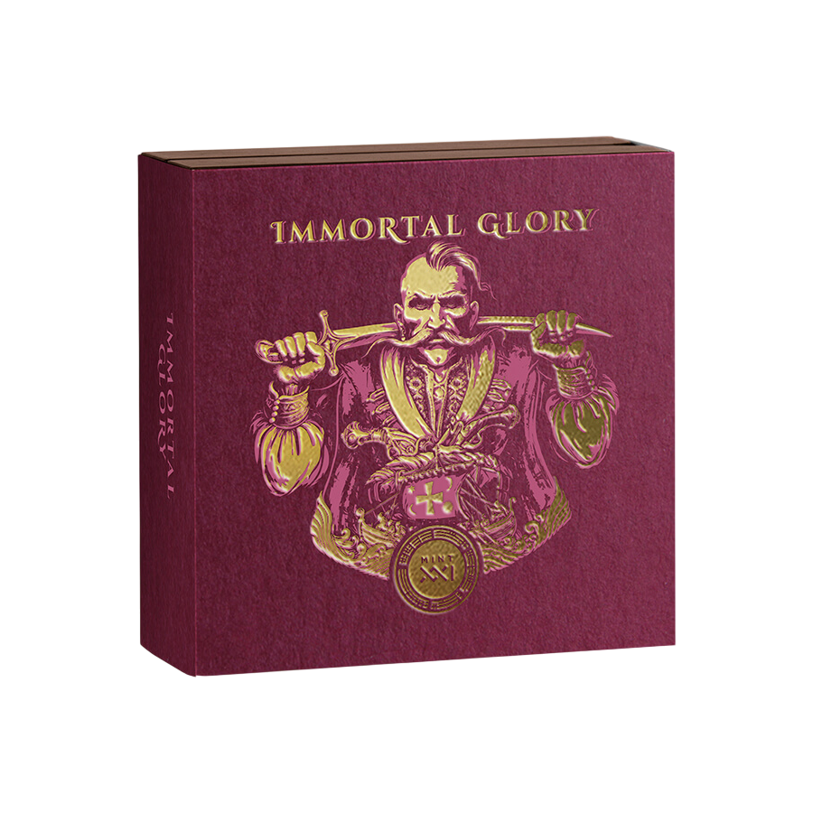 silver-coin-immortal-glory-2-ounces-2025-1