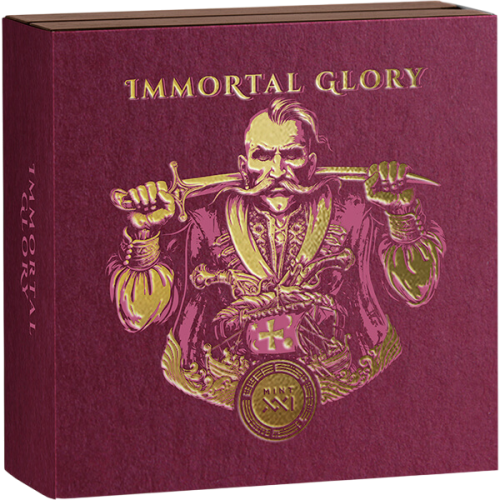 silver-coin-immortal-glory-2-ounces-2025-1