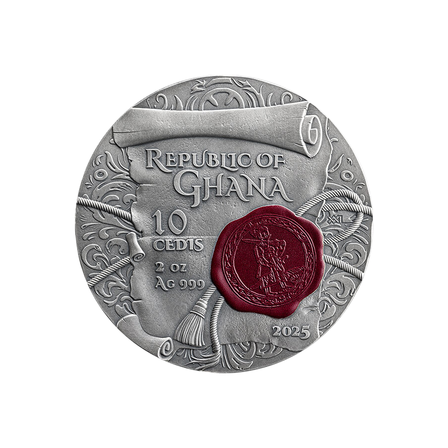 silver-coin-immortal-glory-2-ounces-2025-3