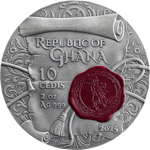 silver-coin-immortal-glory-2-ounces-2025-3