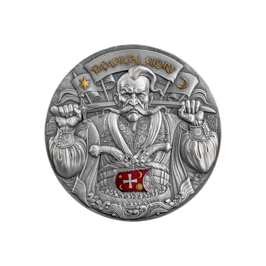 silver-coin-immortal-glory-2-ounces-2025-4