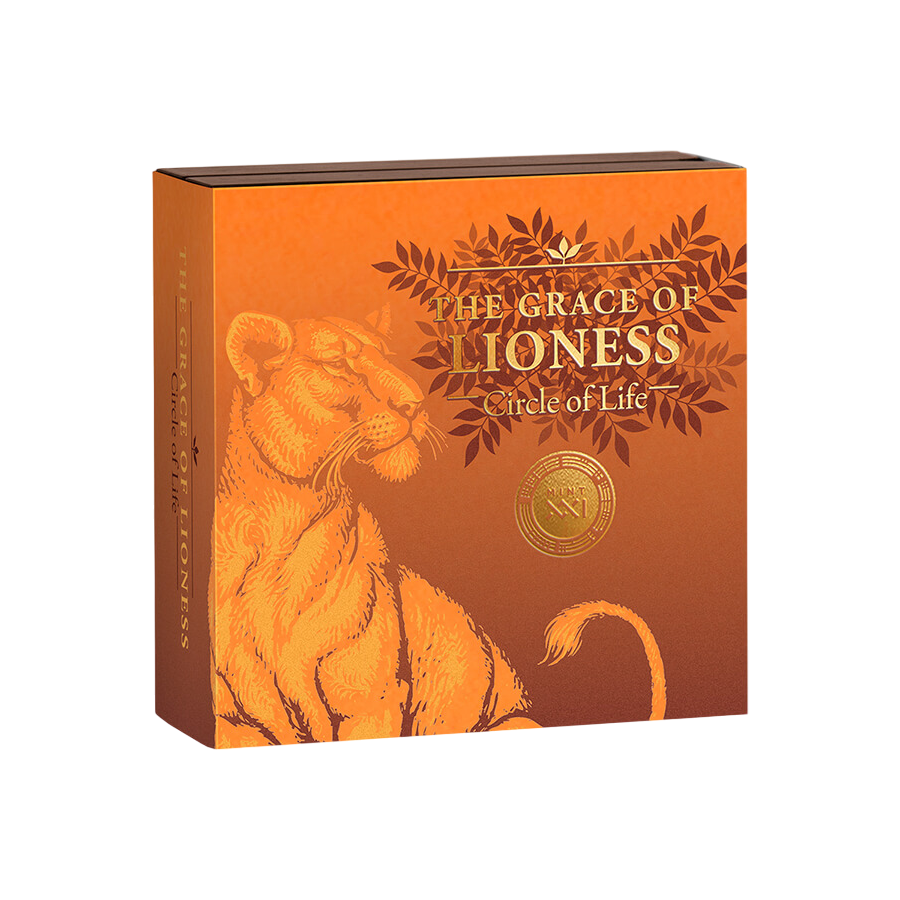 silver-coin-life-cycle-grace-of-the-lioness-2-ounces-2024-1