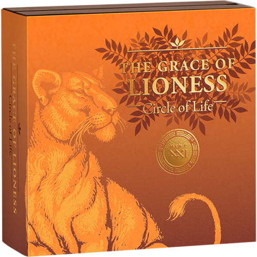silver-coin-life-cycle-grace-of-the-lioness-2-ounces-2024-1