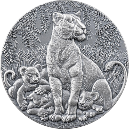 silver-coin-life-cycle-grace-of-the-lioness-2-ounces-2024-4