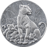 silver-coin-life-cycle-grace-of-the-lioness-2-ounces-2024-4