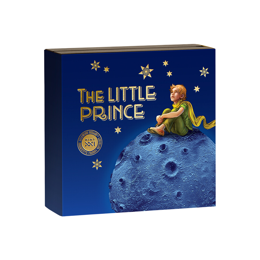 silver-coin-little-prince-5-ounces-2023-2