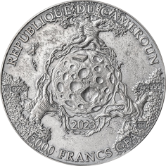 silver-coin-little-prince-5-ounces-2023-4 2