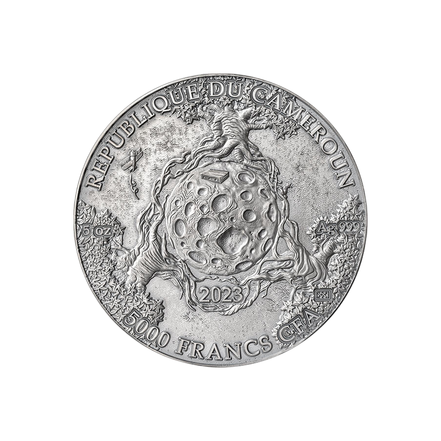 silver-coin-little-prince-5-ounces-2023-3