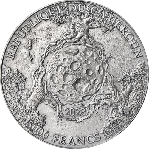 silver-coin-little-prince-5-ounces-2023-3