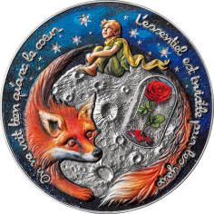 silver-coin-little-prince-5-ounces-2023-4