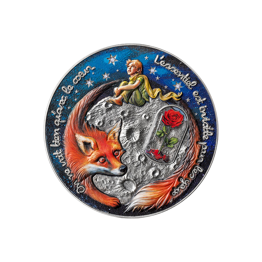 silver-coin-little-prince-5-ounces-2023-4