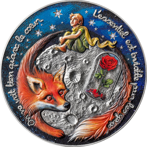 silver-coin-little-prince-5-ounces-2023-4