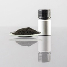 Platinum 100 g VAT 0% (storage in a duty-free zone)