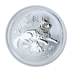 silver-coin-year-of-the-dog-2018-1-ounce-2
