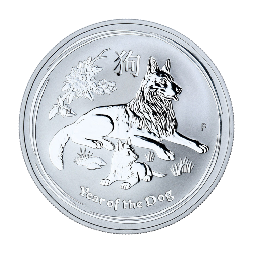 silver-coin-year-of-the-dog-2018-1-ounce-2