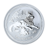silver-coin-year-of-the-dog-2018-1-ounce-2