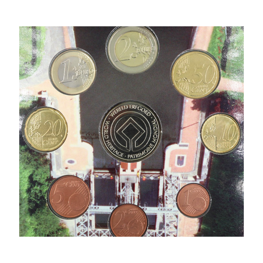 euro-belgian-set-2007-2