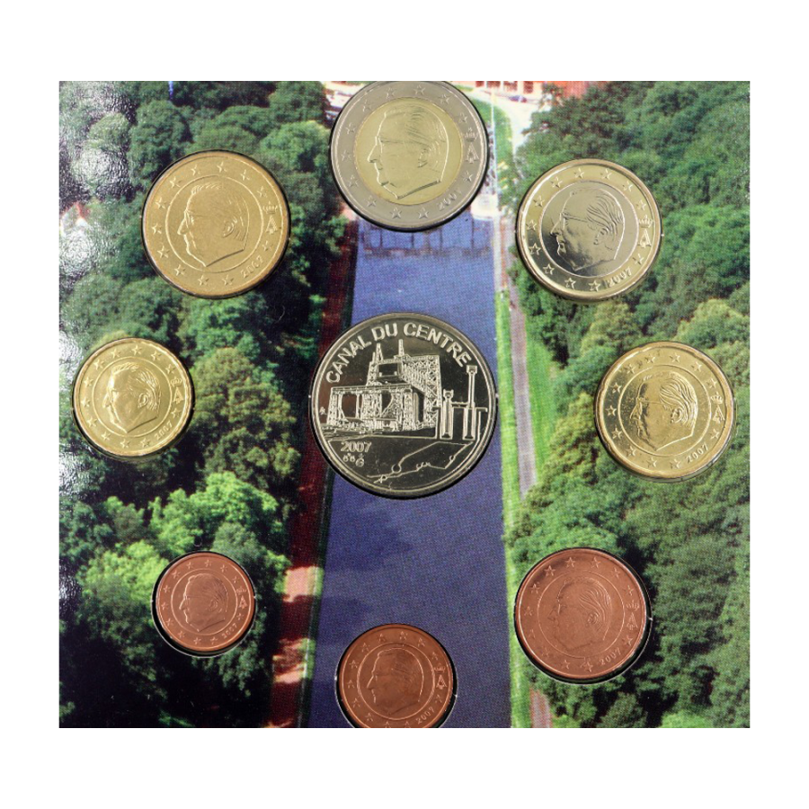 euro-belgian-set-2007-1